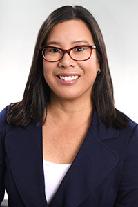 Jennifer Shu, MD, FAAP